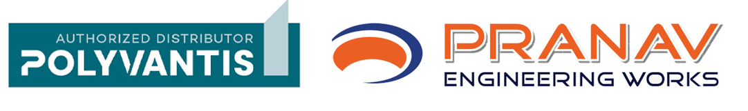 Pranav Engineering